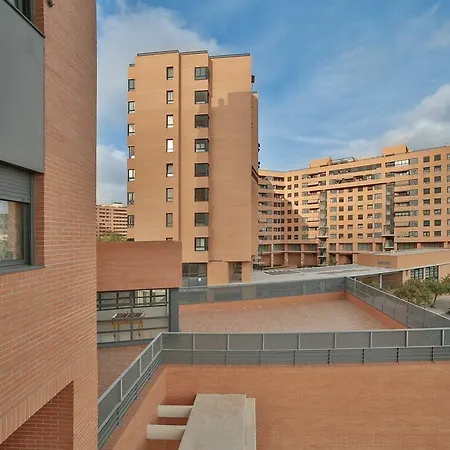 Donde Sino * Alicante